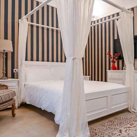 Le Residenze Del Capitano Hotel Бари Екстериор снимка