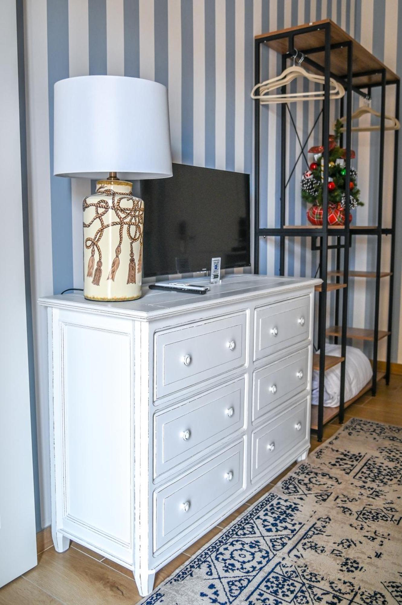 Le Residenze Del Capitano Hotel Бари Екстериор снимка
